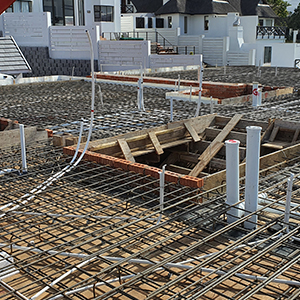 image1rebar3
